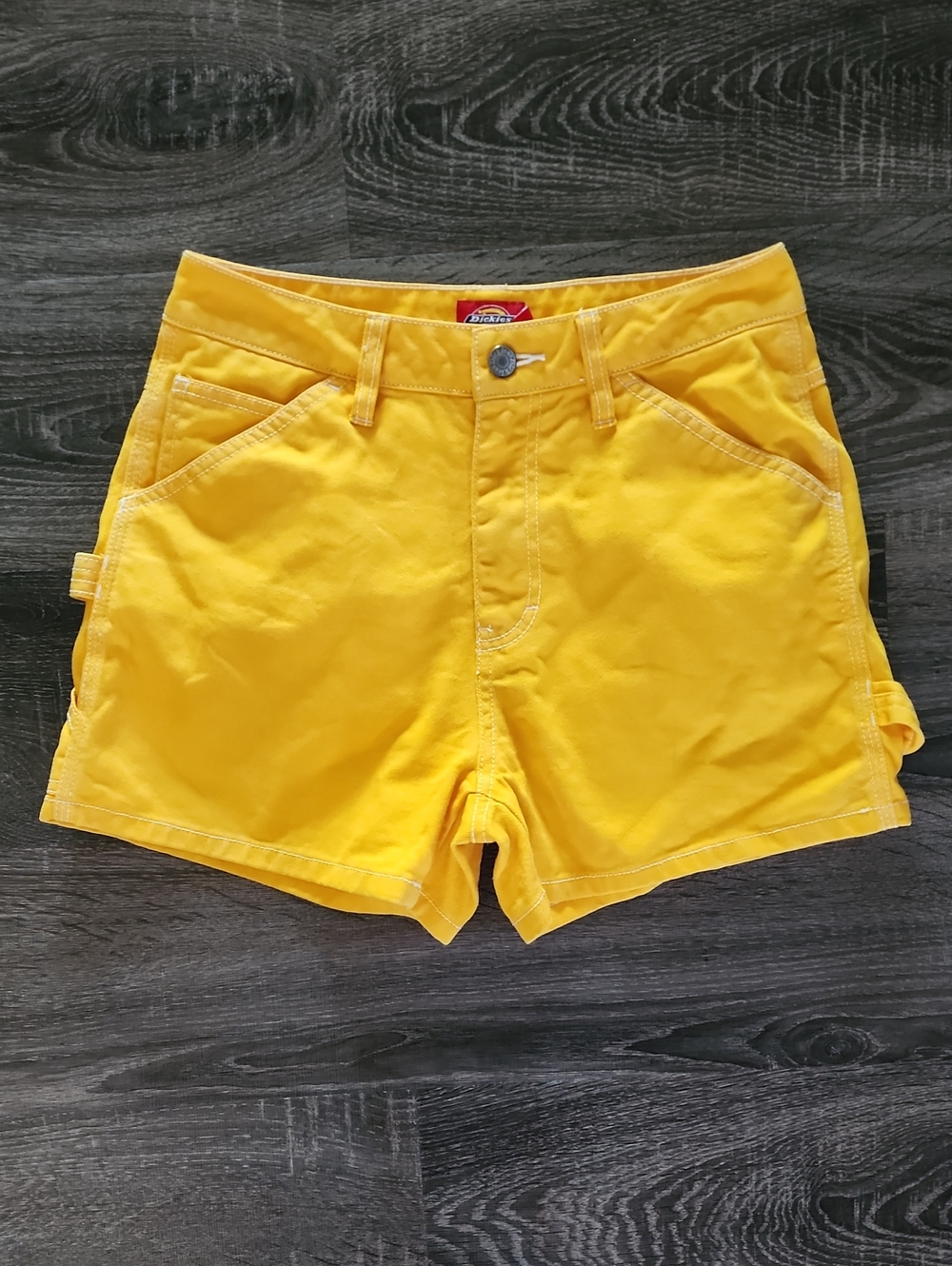 🌵 Dickies Carpenter Short 🌵